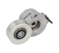 BTA E3W0033BTA Tendicinghia, Cinghia Poly-V per VW