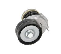 Tendicinghia multirighe E3W0039BTA BTA per AUDI SEAT SKODA VW