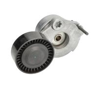 BTA E3W0044BTA Tendicinghia, Cinghia Poly-V per AUDI,VW