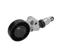 BTA E3X0002BTA Braccio tenditore, Cinghia Poly-V per CHEVROLET,OPEL,SAAB,VAUXHAL
