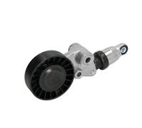 BTA E3X0002BTA rullo tenditore della cinghia di accessorio Tenditore della cinghia Rullo tenditore