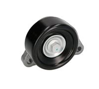 BTA E3X0004BTA Braccio tenditore, Cinghia Poly-V per CHEVROLET,DAEWOO,FSO,ZAZ