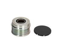 BTA E40008BTA Dispositivo ruota libera alternatore per HYUNDAI,KIA