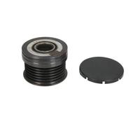 BTA E4A006BTA Dispositivo ruota libera alternatore per AUDI,SEAT,SKODA,VW