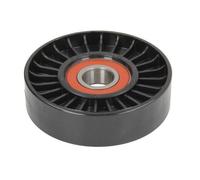 BTA E4F005BTA Dispositivo ruota libera alternatore adatto per PEUGEOT BOXER Bus