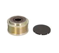 BTA E4F008BTA Dispositivo ruota libera alternatore per ALFA ROMEO,FIAT,LANCIA