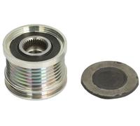 BTA E4G016BTA Dispositivo ruota libera alternatore per FORD,VOLVO