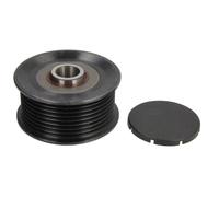 BTA E4M017BTA Dispositivo ruota libera alternatore per FAP,MERCEDES-BENZ