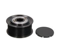 BTA E4M019BTA Dispositivo ruota libera alternatore per FAP,MERCEDES-BENZ