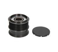 BTA E4V005BTA Dispositivo ruota libera alternatore per FORD,JAGUAR,LAND ROVER,VO