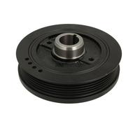 Puleggia della cinghia, albero motore BTA E620002BTA