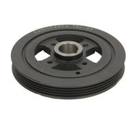 Puleggia della cinghia, albero motore BTA E620003BTA
