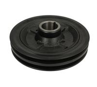 BTA Puleggia albero motore E650001BTA per Mitsubishi L200 2.4 1996-2007