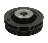 BTA E670001BTA Puleggia cinghia albero a gomiti