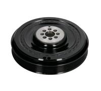 BTA Puleggia albero motore E6A0002BTA per AUDI VW
