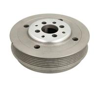 Puleggia della cinghia, albero motore BTA E6A0010BTA