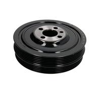 Puleggia cinghia, albero motore BTA E6A0016BTA per SUPERB I (3U4) 1.9 2005-2007
