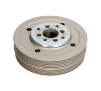 E6A0017BTA Puleggia cinghia, Albero a gomiti (MARCA BTA)..