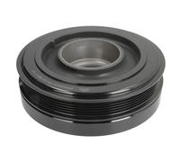 BTA E6A0022BTA Puleggia cinghia, Albero a gomiti per AUDI,VW