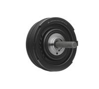 Puleggia albero motore E6B0010BTA BTA per BMW LAND ROVER