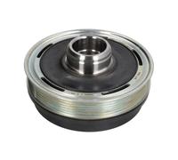 BTA E6B0016BTA Puleggia cinghia, Albero a gomiti per AUDI,BMW,FORD,MINI