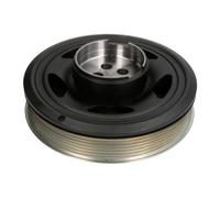 BTA Puleggia cinghia albero motore E6A0017BTA per BMW e MINI