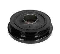 Puleggia albero motore E6B0018BTA BTA per BMW X3 X5 5 5 Touring