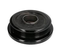 BTA E6B0019BTA Puleggia cinghia, Albero a gomiti per BMW,VW