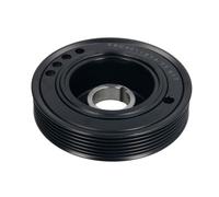 BTA E6C0011BTA Puleggia cinghia, Albero a gomiti per CITROËN,PEUGEOT