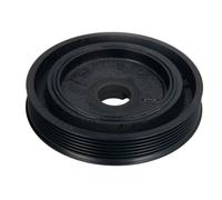 BTA E6C0012BTA Puleggia cinghia, Albero a gomiti per CITROËN,FIAT,FORD,LANCIA,LA