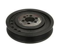 BTA E6F0003BTA Puleggia cinghia, Albero a gomiti per FIAT,LANCIA