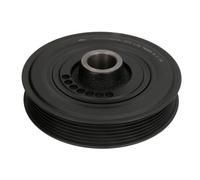 BTA E6G0016BTA Puleggia cinghia, Albero a gomiti per FORD,MAZDA