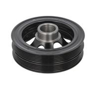 BTA E6G0026BTA Puleggia cinghia albero a gomiti