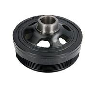 BTA E6M0002BTA Puleggia cinghia, Albero a gomiti per MERCEDES-BENZ