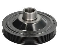 BTA E6M0010BTA Puleggia cinghia albero a gomiti