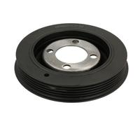 Puleggia della cinghia, albero motore BTA E6P0003BTA