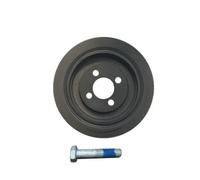 BTA E6P0011BTA Puleggia cinghia, Albero a gomiti per CITROËN,PEUGEOT