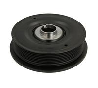 BTA E6R0003BTA Puleggia cinghia, Albero a gomiti per NISSAN,OPEL,RENAULT