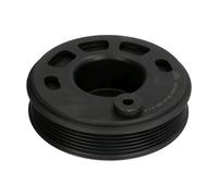 Puleggia della cinghia, albero motore BTA E6W0001BTA