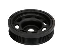 BTA E6W0002BTA Puleggia cinghia, Albero a gomiti per AUDI,SEAT,SKODA