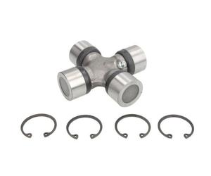 BTA G90023BTA Snodo, albero cardanico per DAEWOO