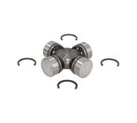 Giunto albero di trasmissione G90302BTA BTA per KIA SORENTO I