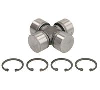 BTA G90502BTA Snodo, albero cardanico per DAIHATSU,HYUNDAI