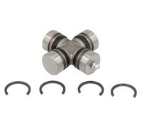 BTA G91000BTA Snodo, albero cardanico per DAIHATSU,NISSAN