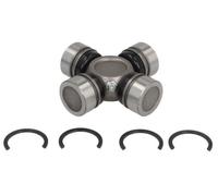 BTA G91001BTA Snodo, albero cardanico per NISSAN