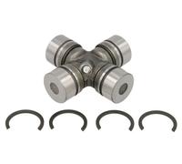 BTA G92002BTA Snodo, albero cardanico per TOYOTA