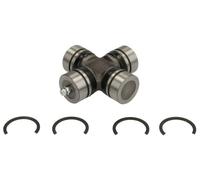 Giunto universale, albero longitudinale BTA G93001BTA