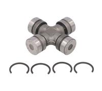 BTA G93007BTA Snodo, albero cardanico per MAZDA