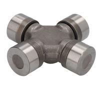 BTA G95004BTA Snodo, albero cardanico per MITSUBISHI