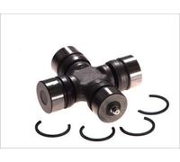 Giunto albero di trasmissione G95006BTA BTA per MITSUBISHI PAJERO I PAJERO II